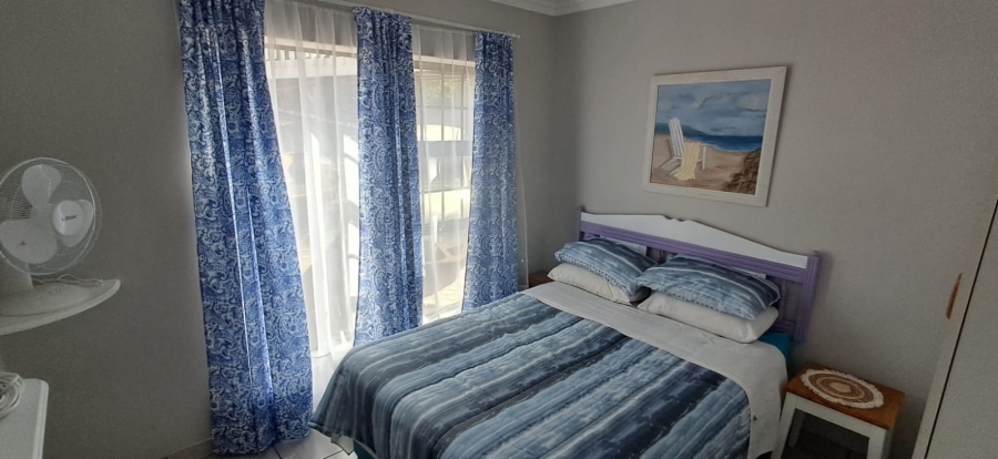 4 Bedroom Property for Sale in Dana Bay Western Cape